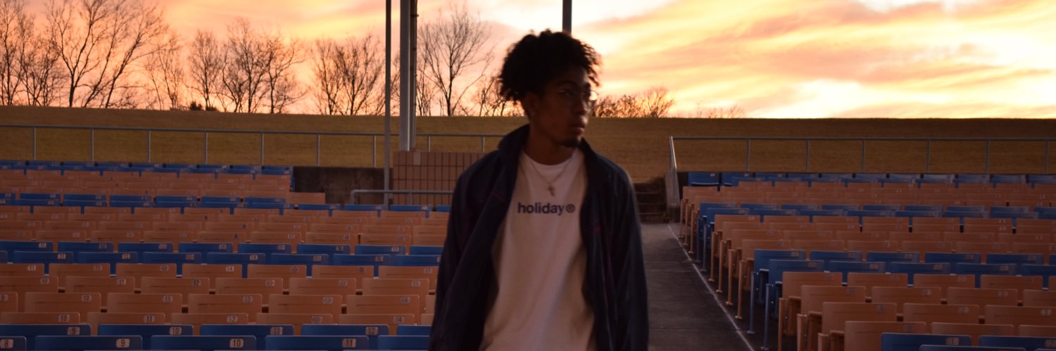 g3l0tin's profile banner image