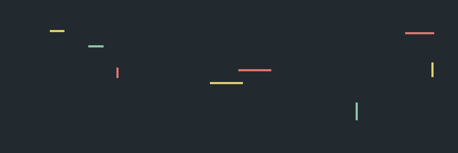 Increo's profile banner image