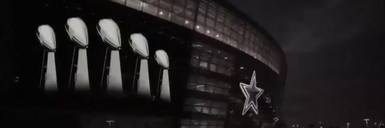 JoeGalvan23's profile banner image