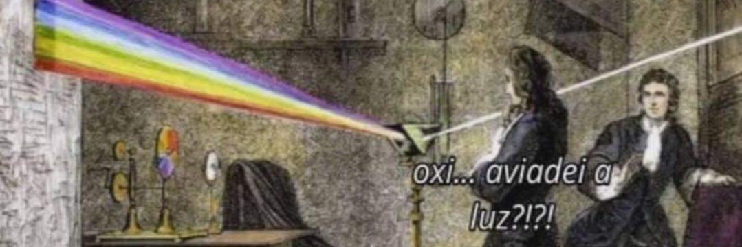 Daddy bem casado e safadinho ™️'s banner