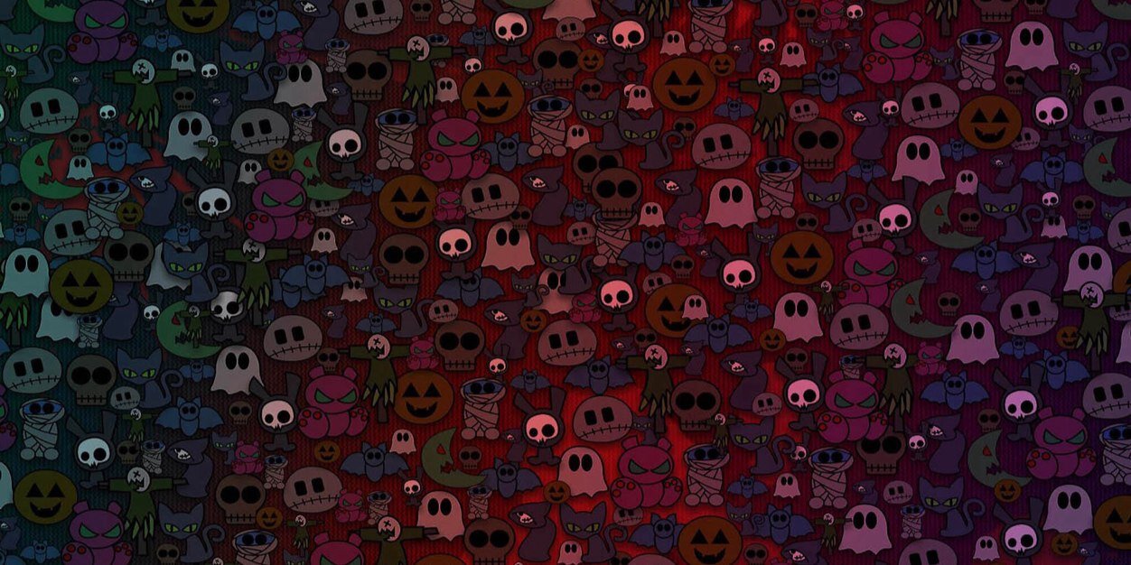 TiGster_'s profile banner image