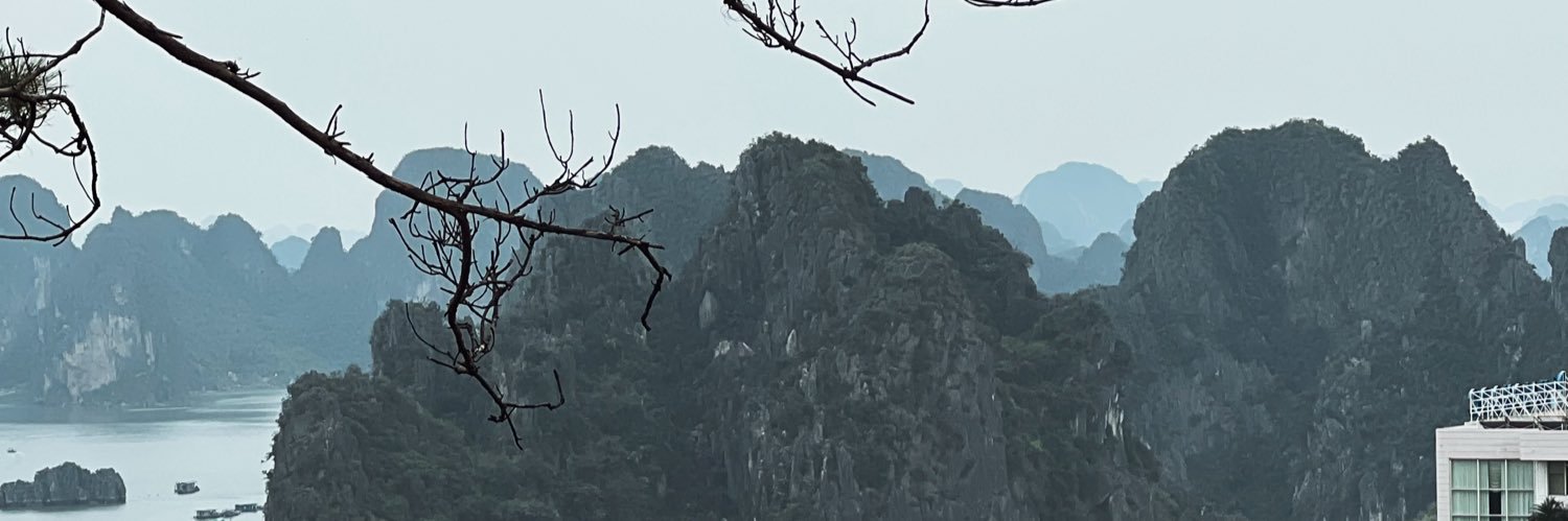 niikacha banner
