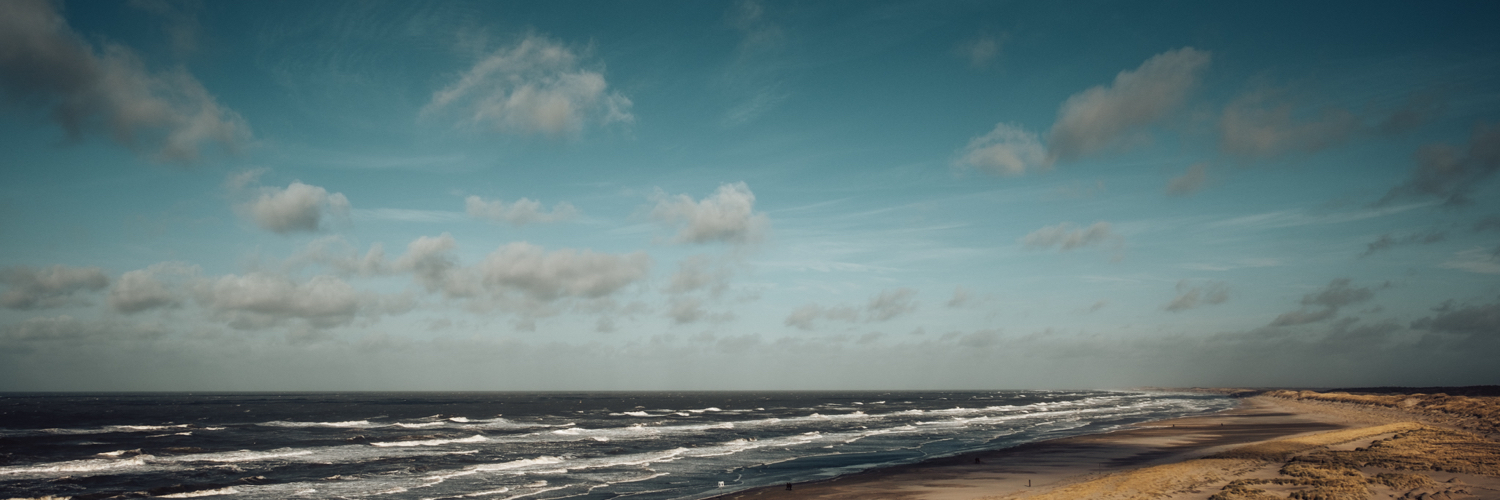 webmeester's profile banner image