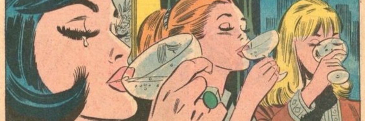 stasj_'s profile banner image