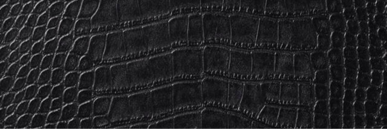 MadRich10's profile banner image