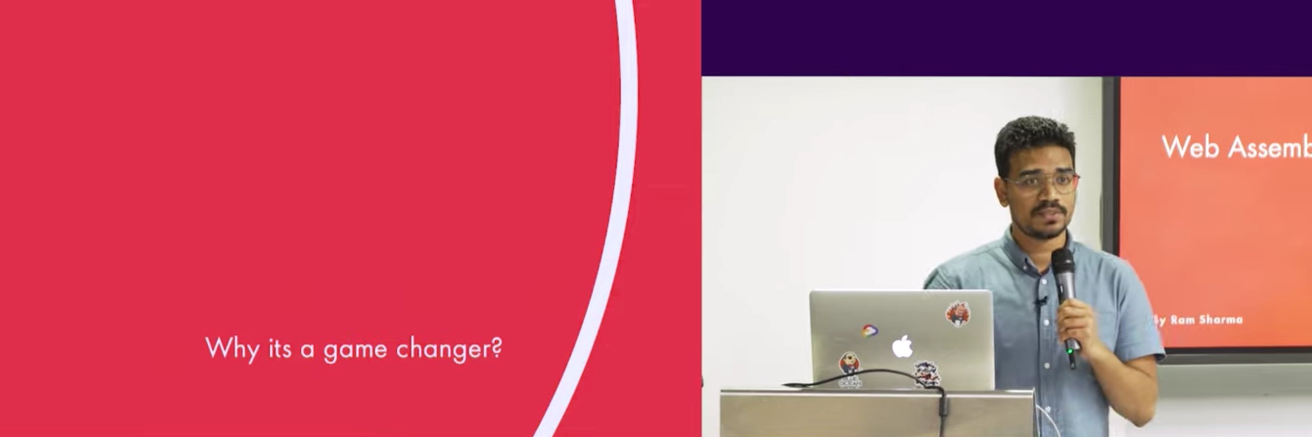 rammrms's profile banner image