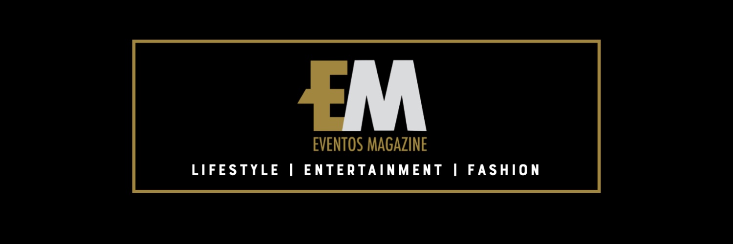 EventosMag's profile banner image