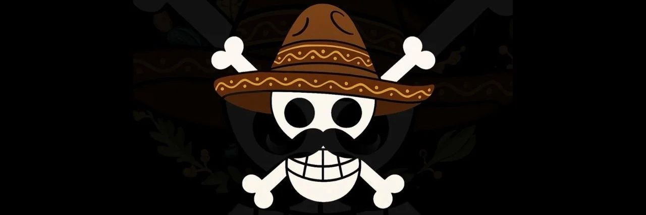 A darle la pelea a la T4 banner