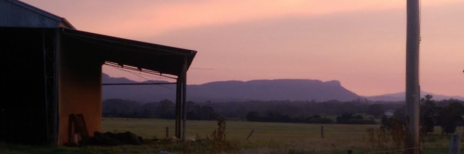 liblet85's profile banner image