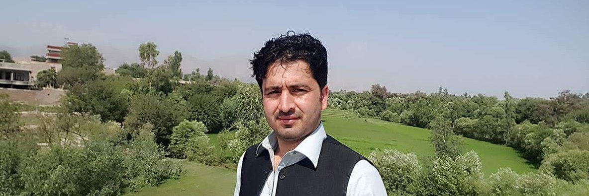 omid_affandi's profile banner image