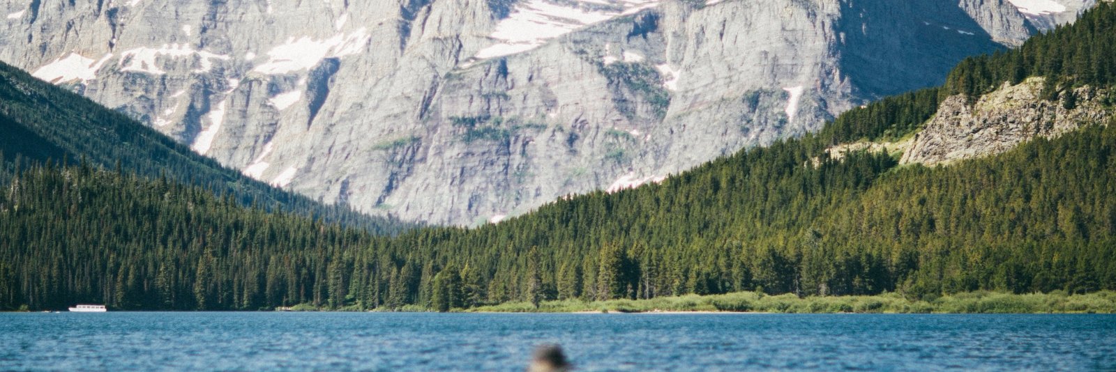 chrisphilton's profile banner image