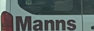 Kevin_Clark00's profile banner image