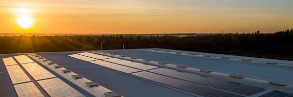 NZClimateAmb Profile Banner