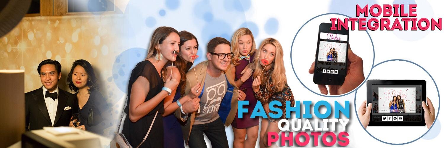 WhosEvent's profile banner image