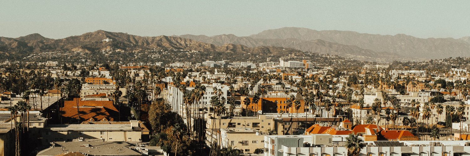 MikeODonnell_'s profile banner image