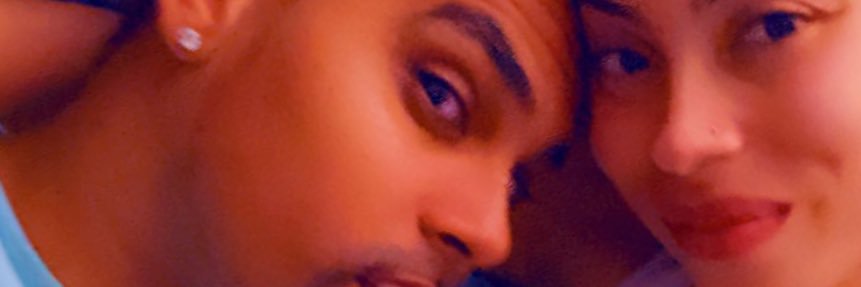 mharveysk's profile banner image