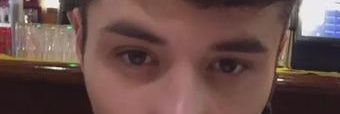 Fernandadeatl's profile banner image