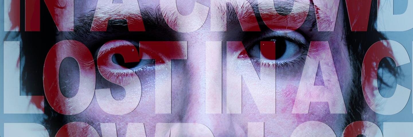 LIAC_Film's profile banner image