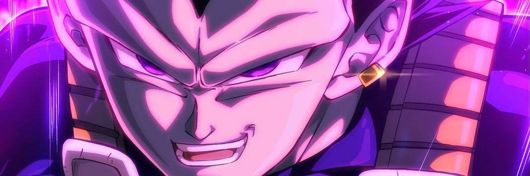DomDontGAF's profile banner image