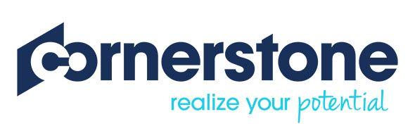 CornerstoneTN1's profile banner image
