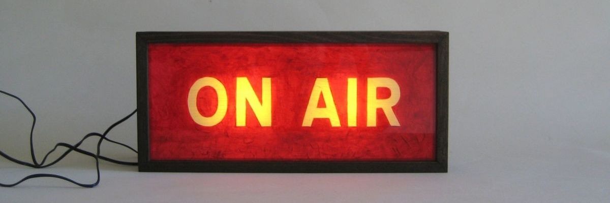 beatrixip's profile banner image