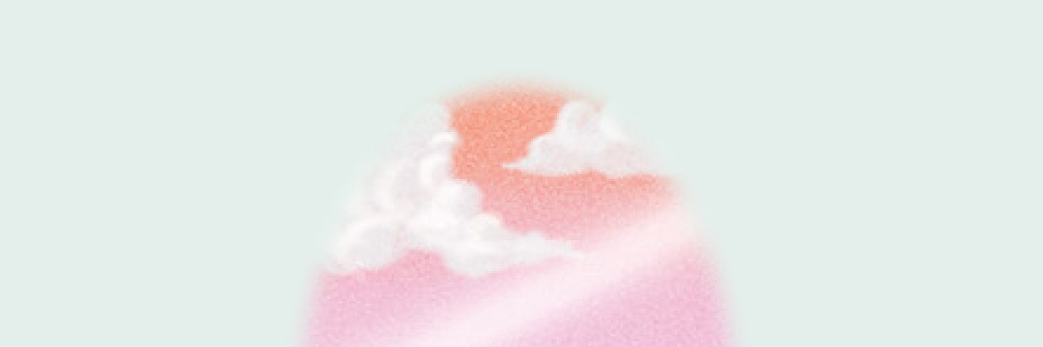 Neel Popat's banner