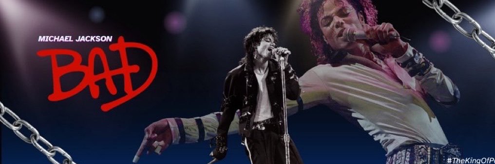 Gracigoncalves_'s profile banner image