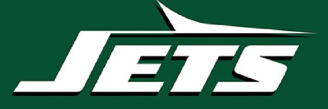 Matt Yustin banner