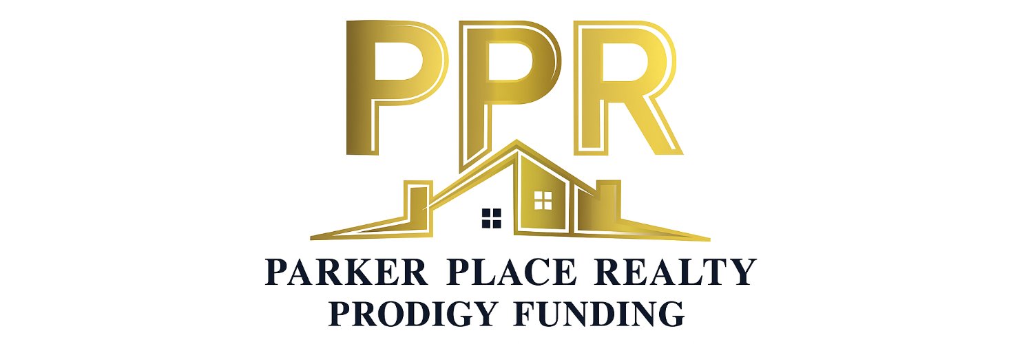 20YearRealtor's profile banner image