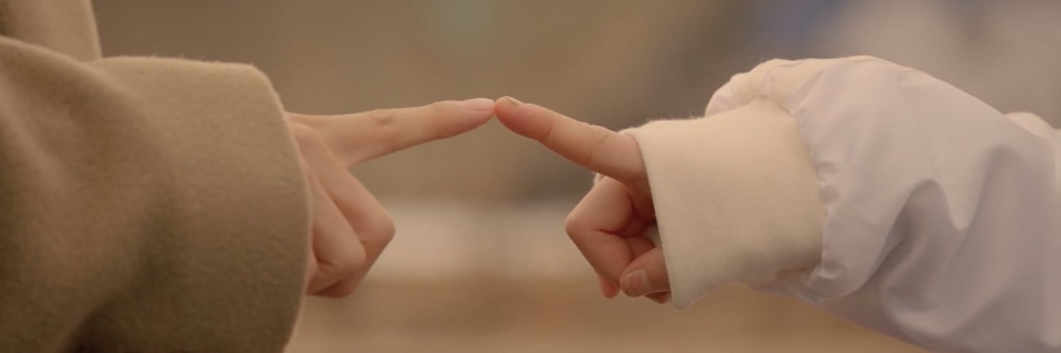 abcfofo103's profile banner image