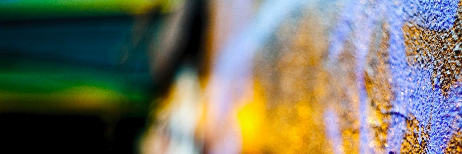 jimfshr's profile banner image