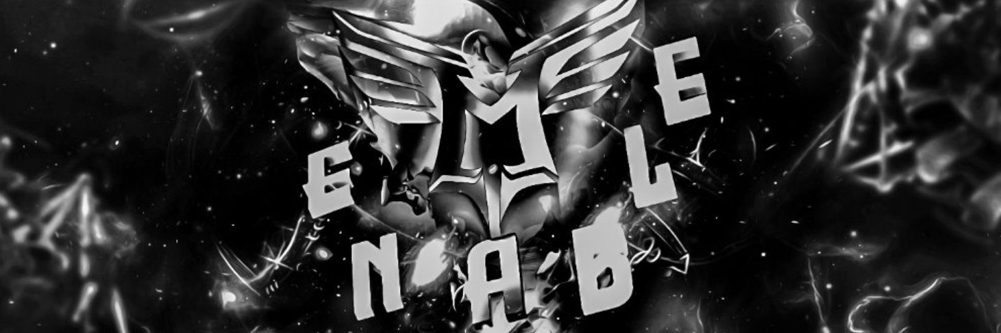 EnableDoesntHit👀 banner