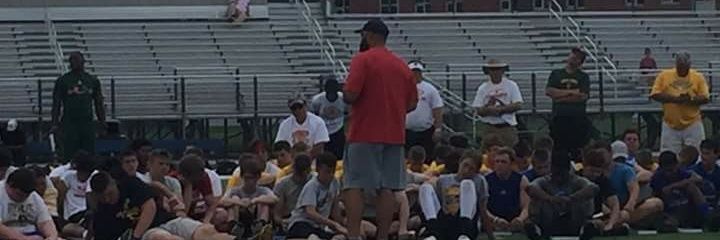 M_CoachK's profile banner image