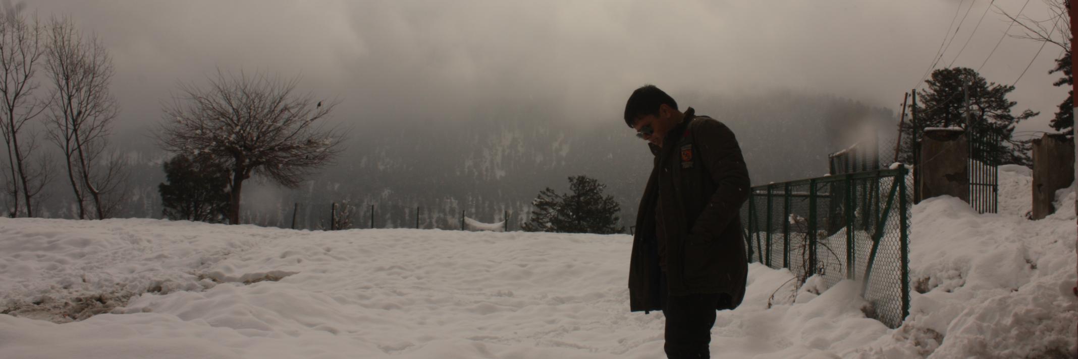 shauryaj23's profile banner image