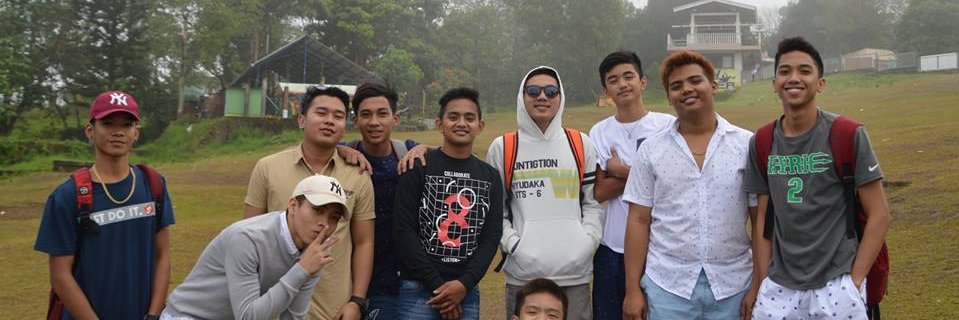 IamKcerteza's profile banner image