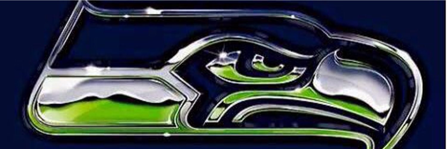 jonnynew69's profile banner image
