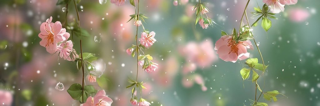 مـنـ ♪ ـى 🕊 banner