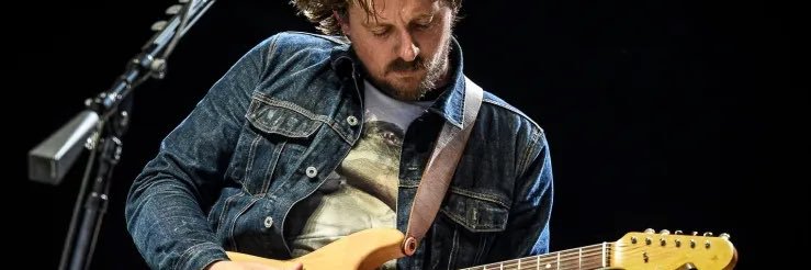 Jordan Powell banner