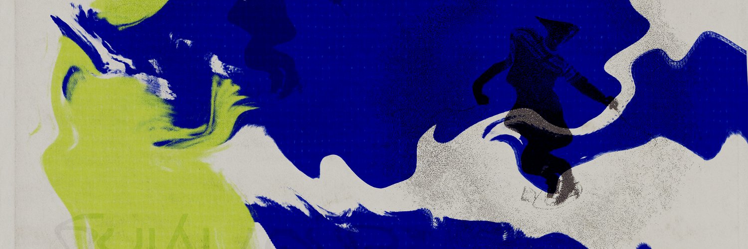 madebyLINDO's profile banner image