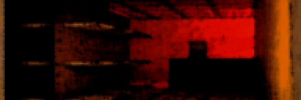 Ajedro12's profile banner image