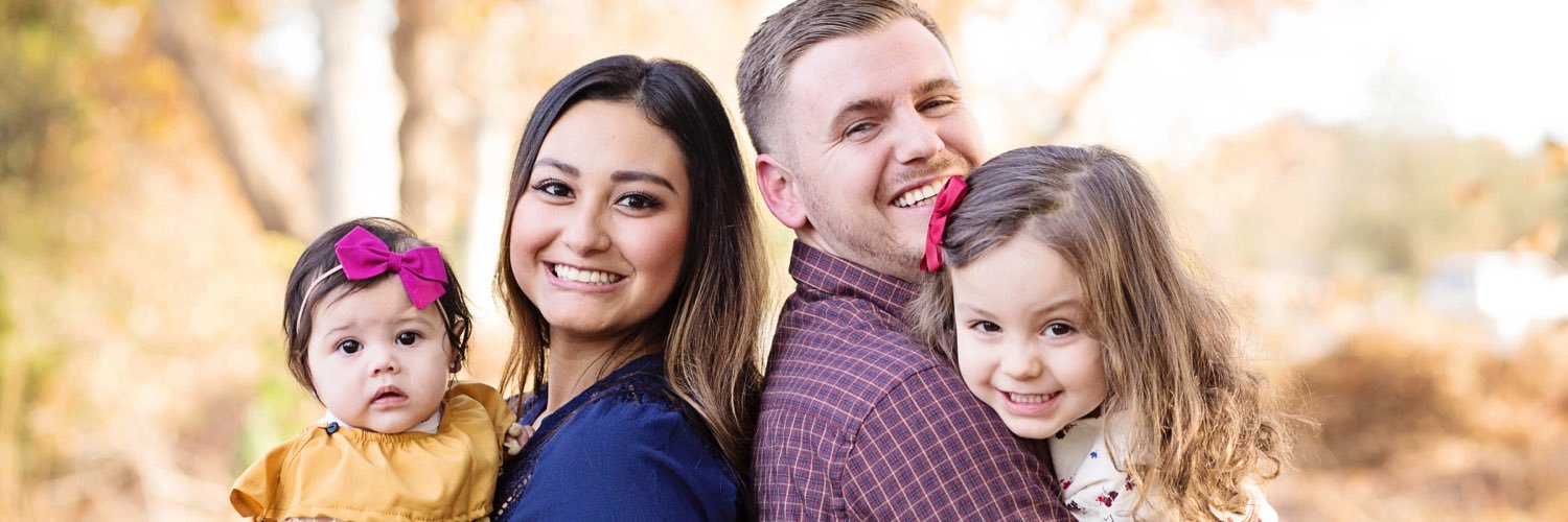 misstifffxo's profile banner image