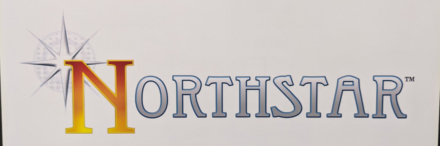 IAMNorthstar_'s profile banner image