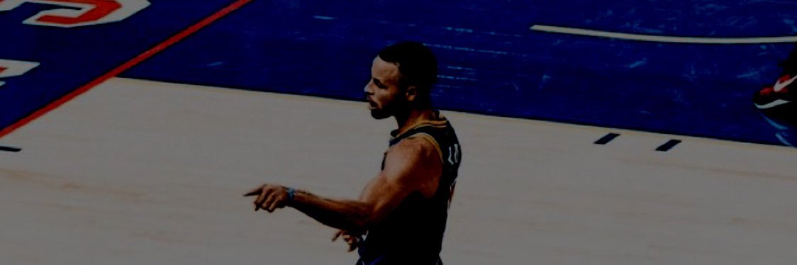 ewok0720's profile banner image