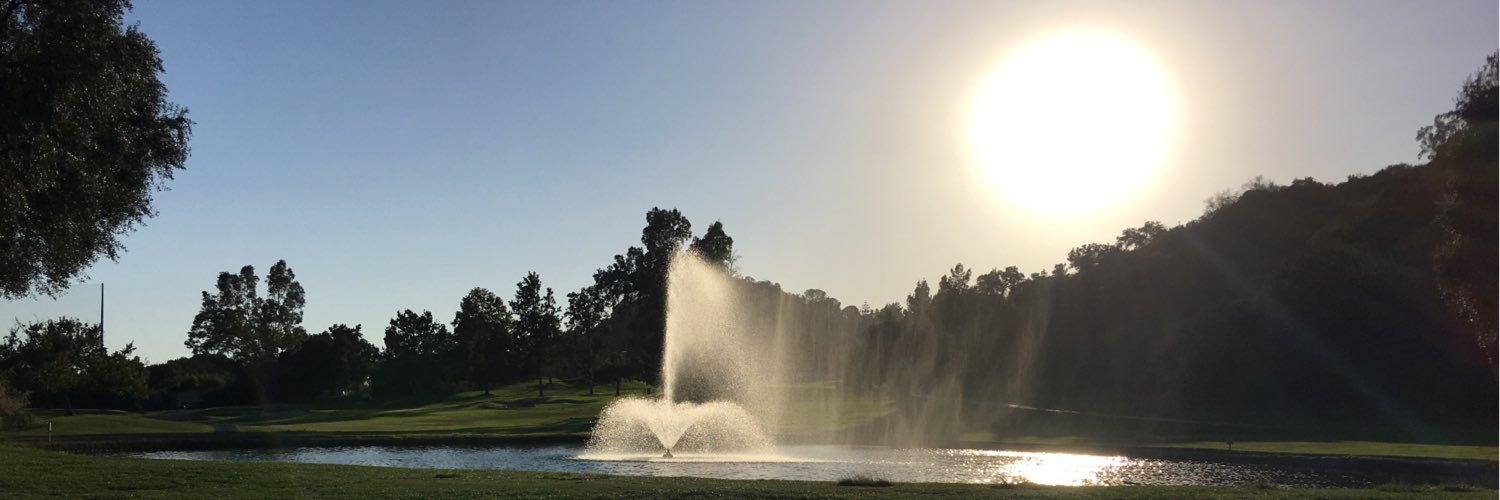 soyhombremexicano banner