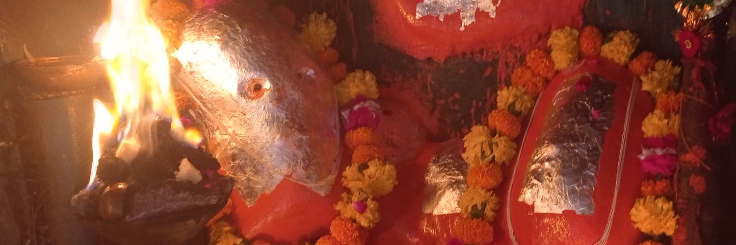 iamManishIND's profile banner image