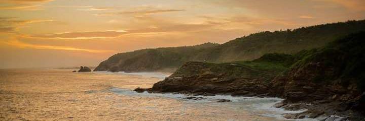 caesarbohorquez's profile banner image