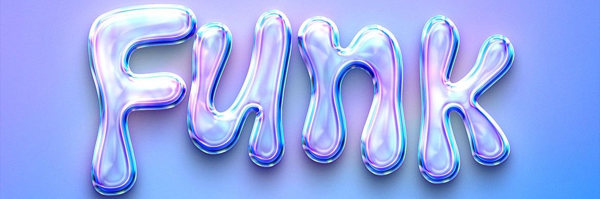 HannahCulbert's profile banner image