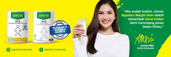 AppetonID's profile banner image