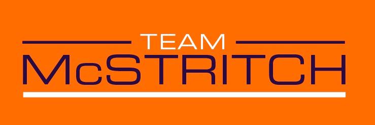 JackStritch's profile banner image