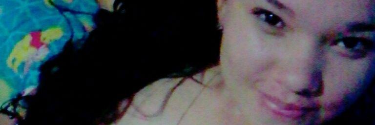 toly_diaz's profile banner image